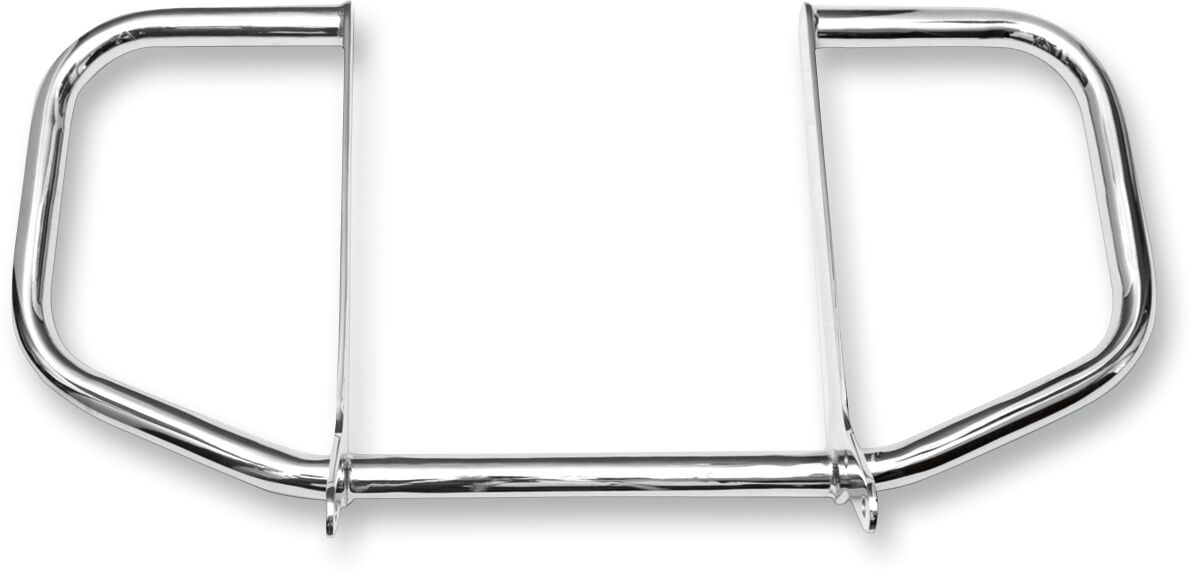 BARON ENGINE GUARD HONDA BA-7160-00
