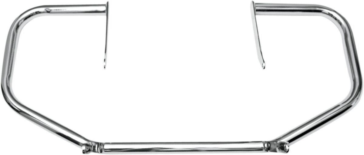 BARON ENGINE GUARD KAWASAKI BA-7170-02