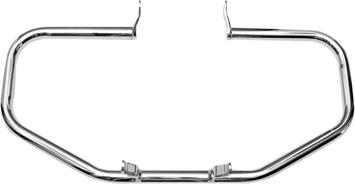 BARON ENGINE GUARD SUZUKI BA-7180-00