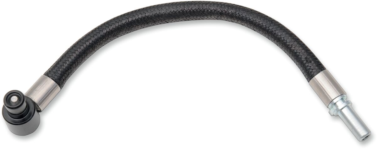 DRAG SPECIALTIES FUEL LINE 07-22 XL T02-0091