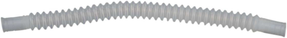 DRAG SPECIALTIES HOSE FUEL INTRNL 01-07 T03-0080NU