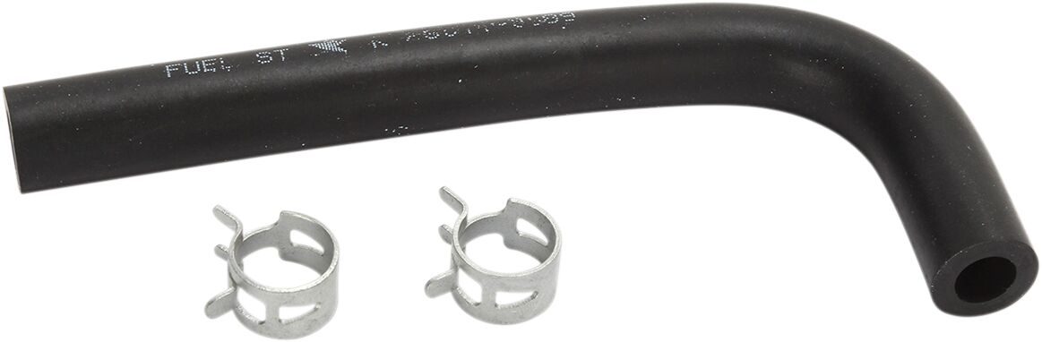 ALL BALLS FUELSTAR HOSE+CLAMPS SU FS110-0118