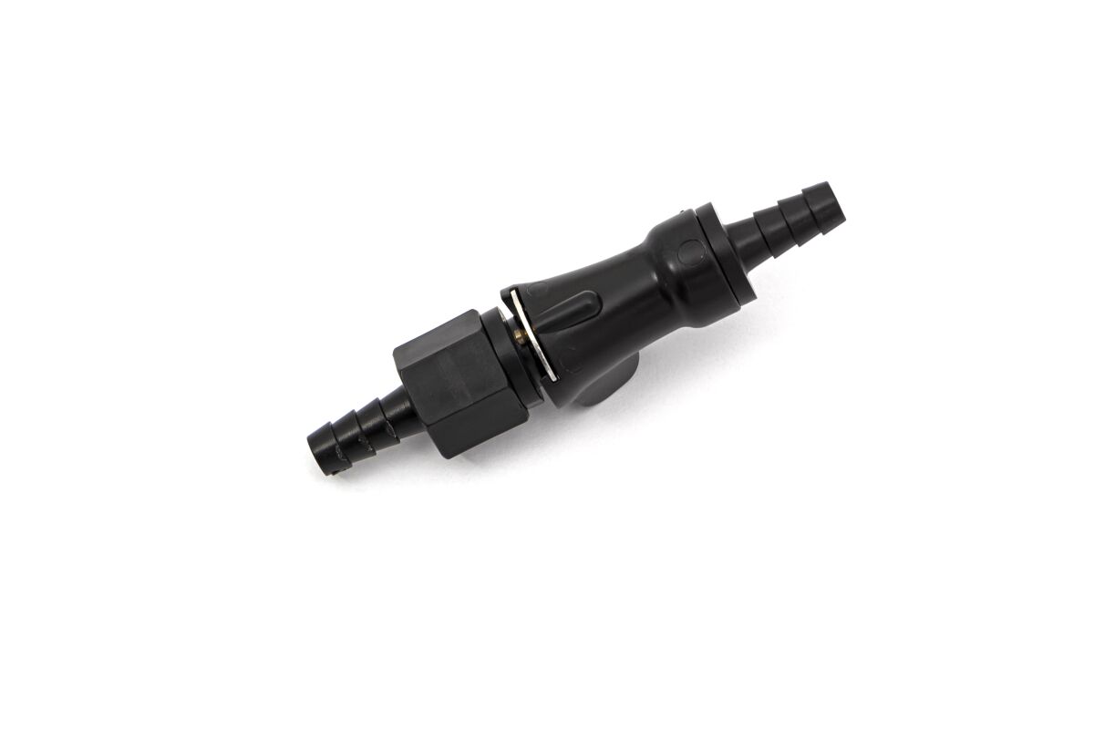 101 OCTANE FUEL HOSE ADAPTER VC18933