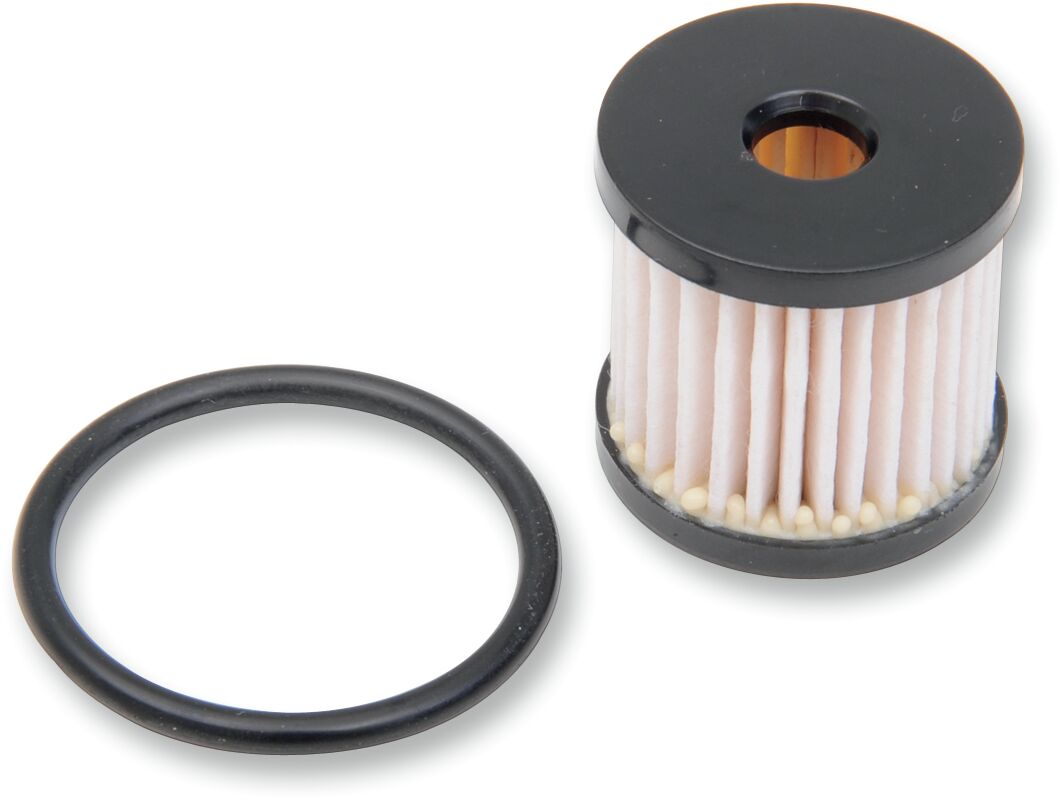 DRAG SPECIALTIES FILTER FUEL 08-22 FLHT T03-0077