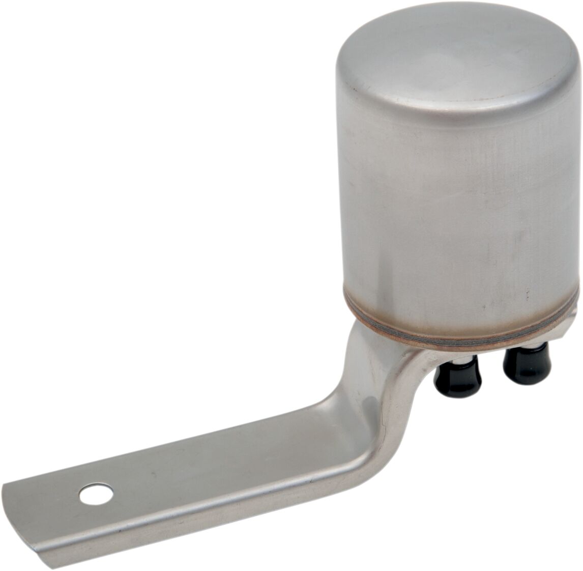 DRAG SPECIALTIES FILTER FUEL 95-99FLT EFI T03-0078