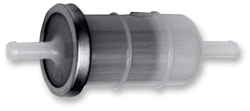 EMGO FUEL FILTER HONDA 10PK 14-34480
