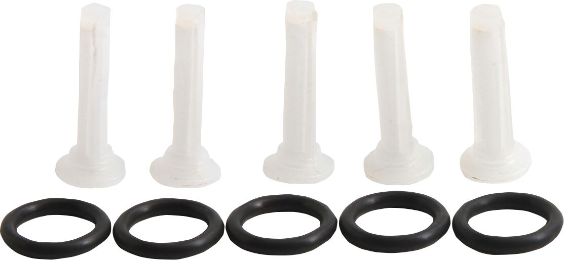 MOOSE OFFROAD HARD-PARTS FUEL FILTER KTM/HUS/GAS 47-3024