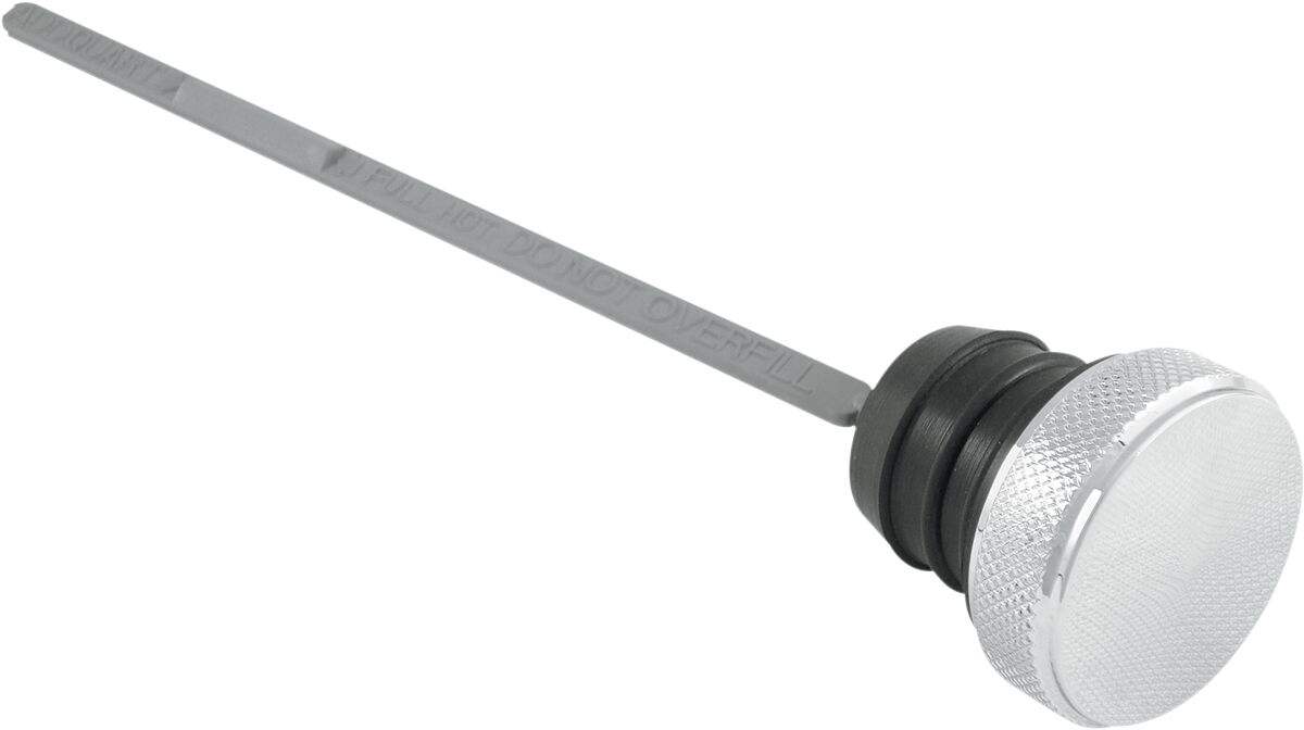 DRAG SPECIALTIES DIPSTICK OIL PK 00-16ST 63187A