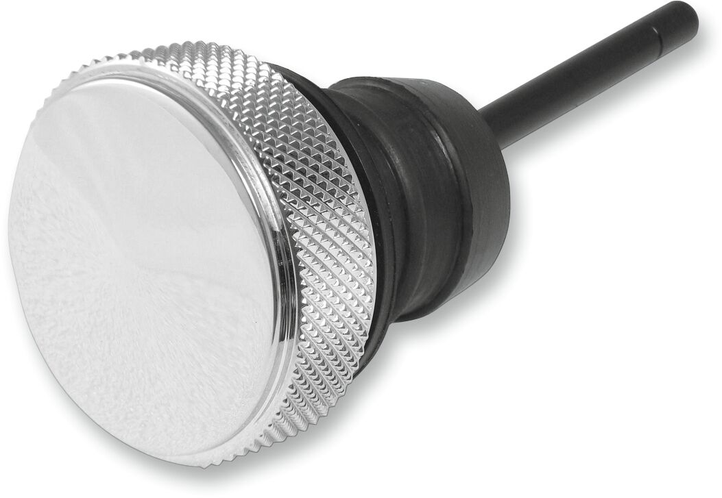 DRAG SPECIALTIES DIPSTICK PKD CHR 84-99ST 63187EB3