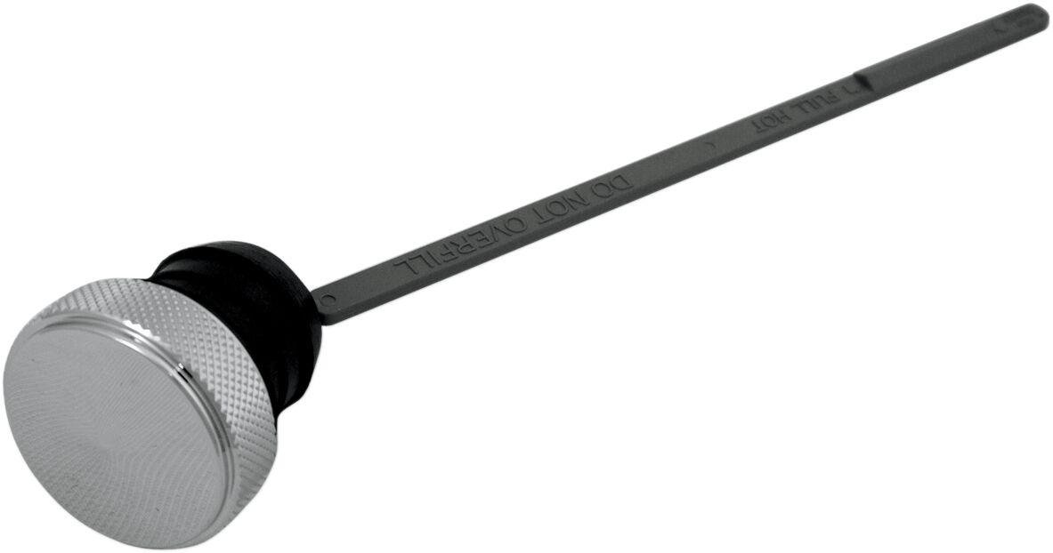 DRAG SPECIALTIES DIPSTICK OIL PK 99-05 FXD 63187F