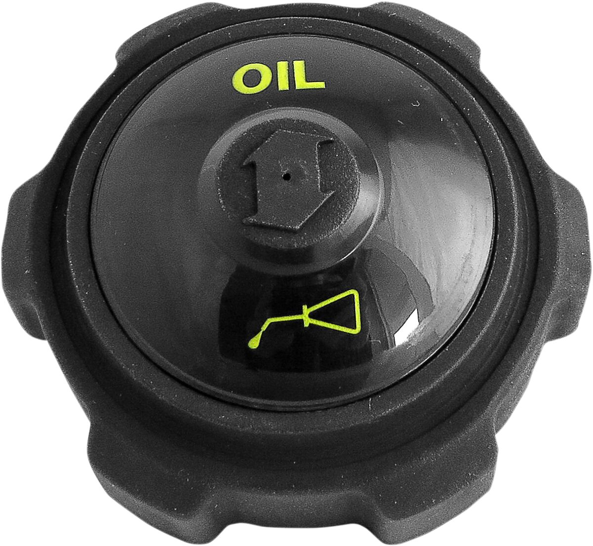 EPI OIL CAP POLARIS EPISOC1