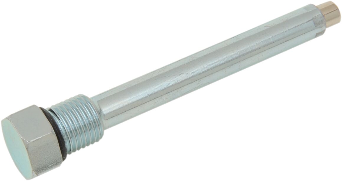 DRAG SPECIALTIES PLUG MAGNETIC TRANS CASE D0013-007