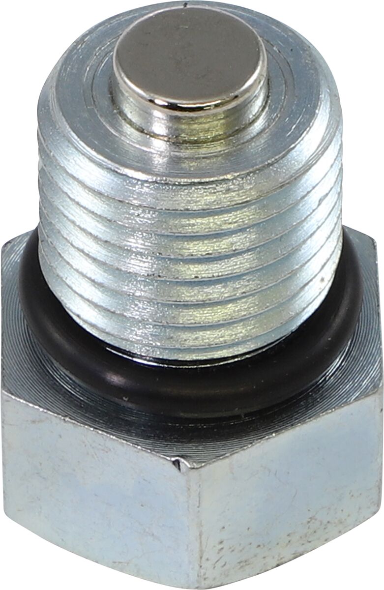 DRAG SPECIALTIES PLUG MOTOR OIL DRAIN MAGNETIC XD0013-009NU