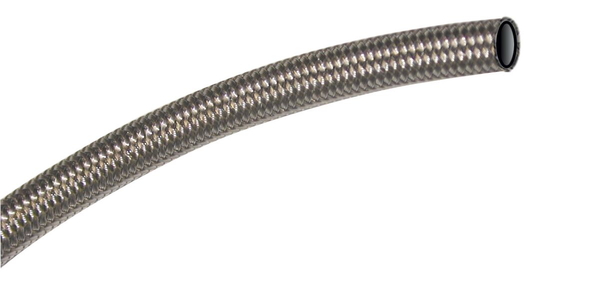 GOODRIDGE LINE OIL SS PTFE -6 4 MTRS 600-06-4