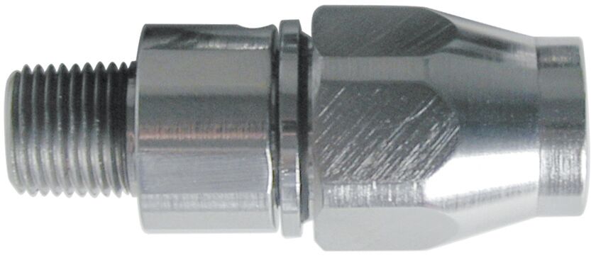 GOODRIDGE FITTING STGT-1/8 NPT M CH HD0103CH