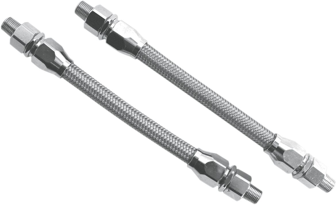 BARON LINES OIL RPL F/RELOC KIT BA-002