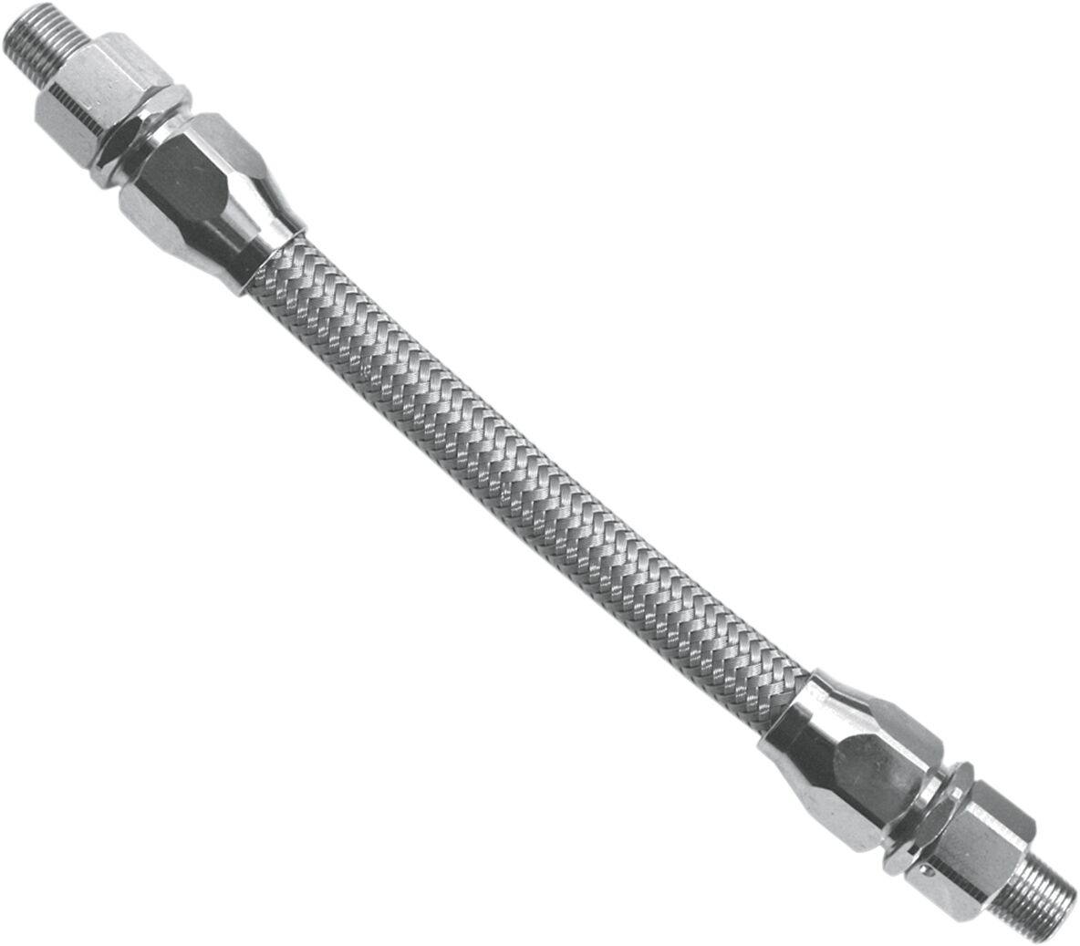 BARON LINES OIL BOT RPL F/RELOC BA-002B