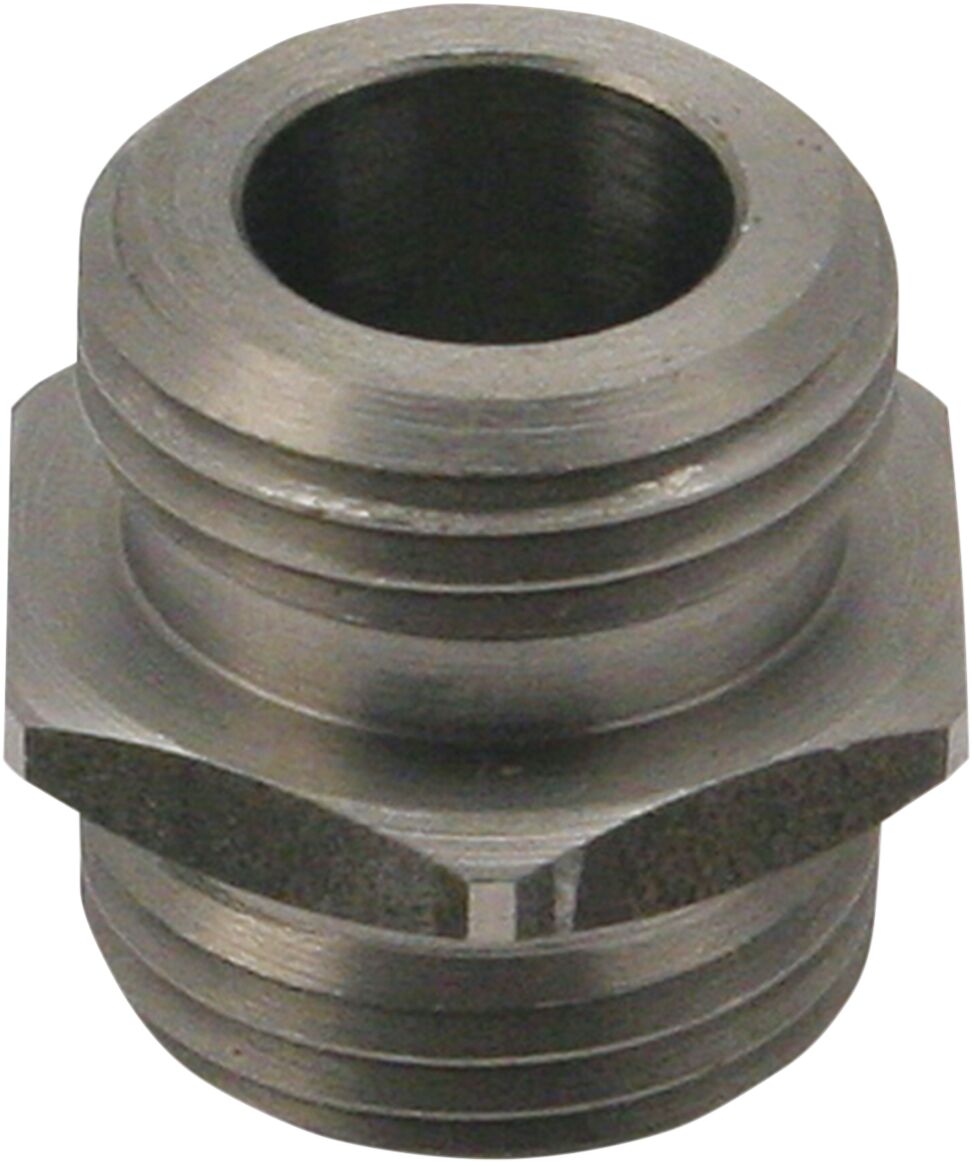 S&S CYCLE FITTING OIL FILTER 50-8197-S