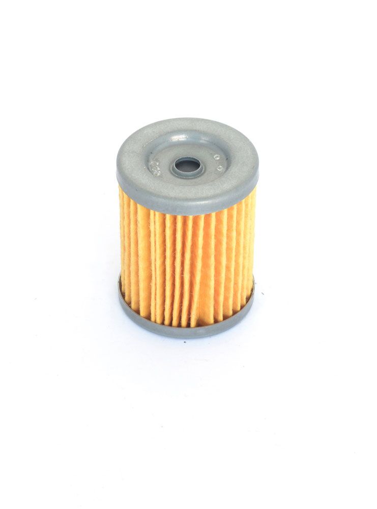 ATHENA OIL FILTER SUZ/KAW FFC027