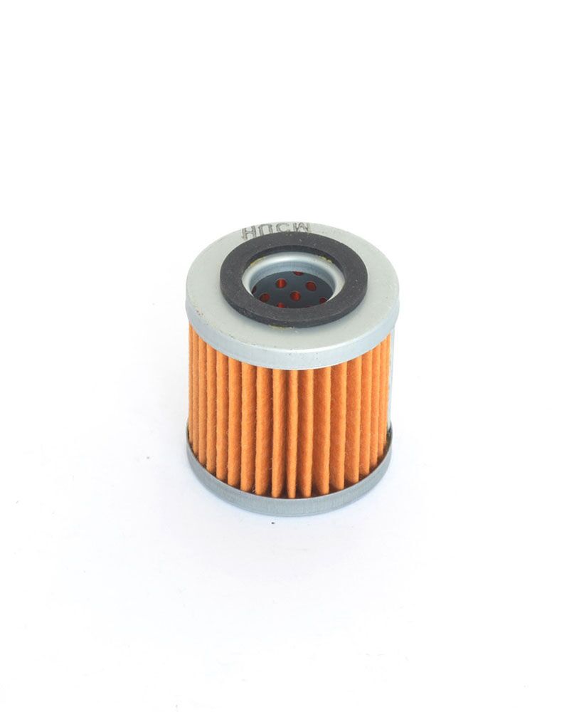 ATHENA OIL FILTER HUS/APR FFC039