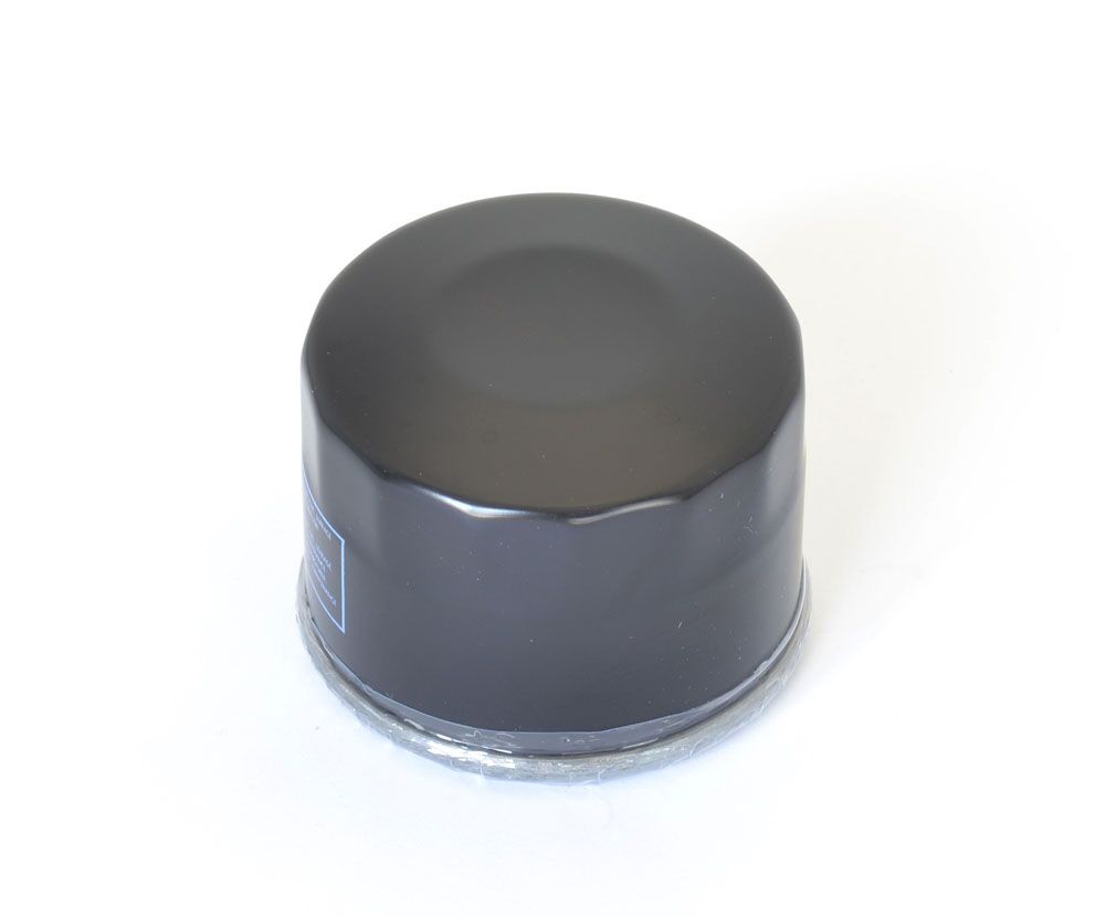 ATHENA OIL FILTER APR/PIA FFP001