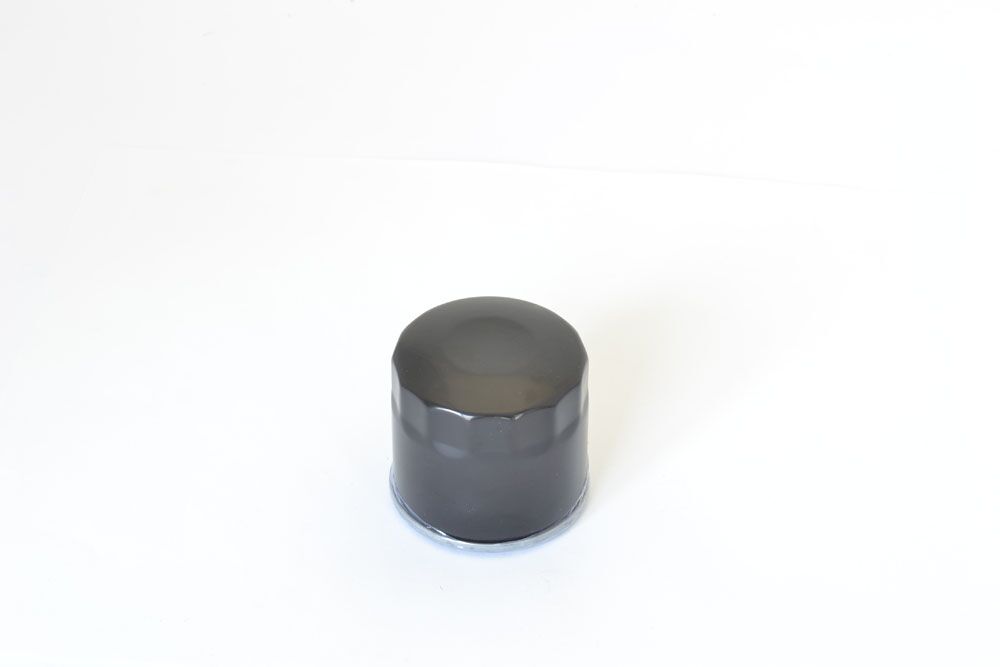 ATHENA OIL FILTER SUZ/CAG FFP009