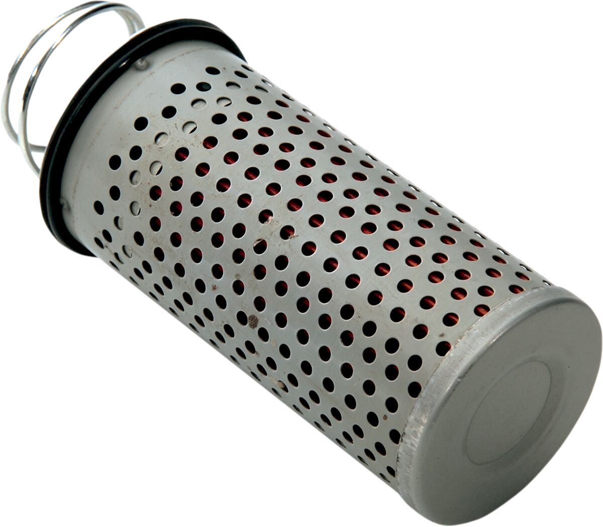 DRAG SPECIALTIES OIL FILTER 65-82 BT & 57-78 XL 14-0002