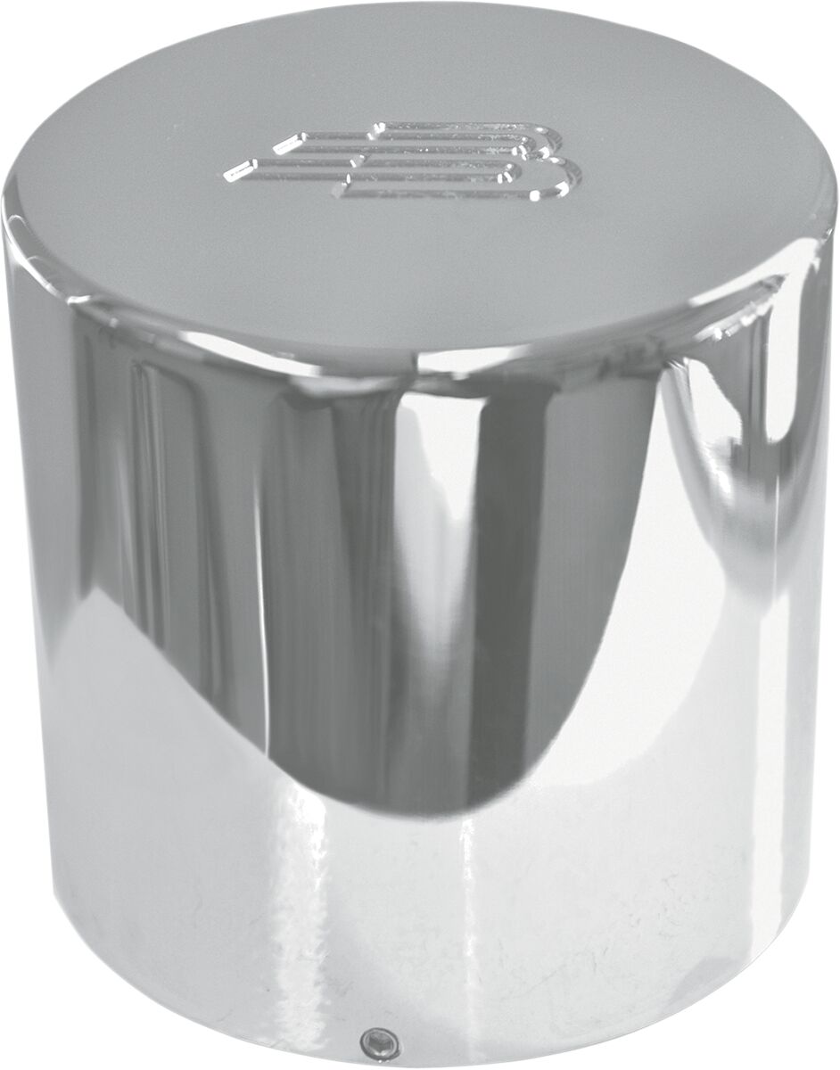 BARON COVER OIL FILTER YAM CH BA-7600RSD