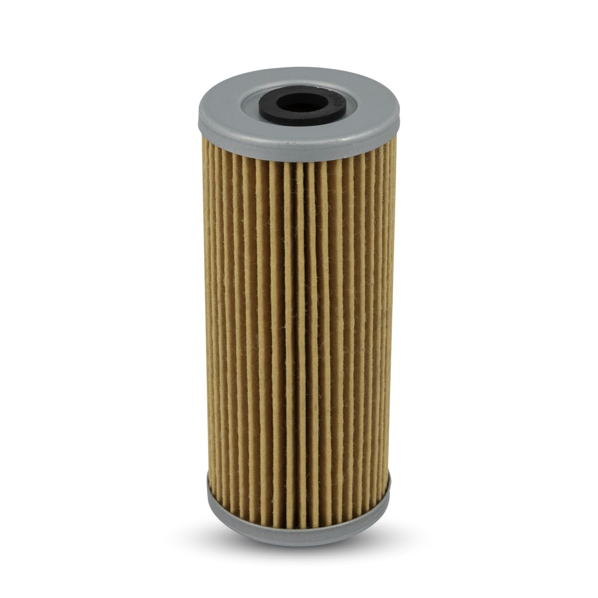 MOOSE OFFROAD HARD-PARTS OIL FILTER TGB (OEM #910146) T11-5095