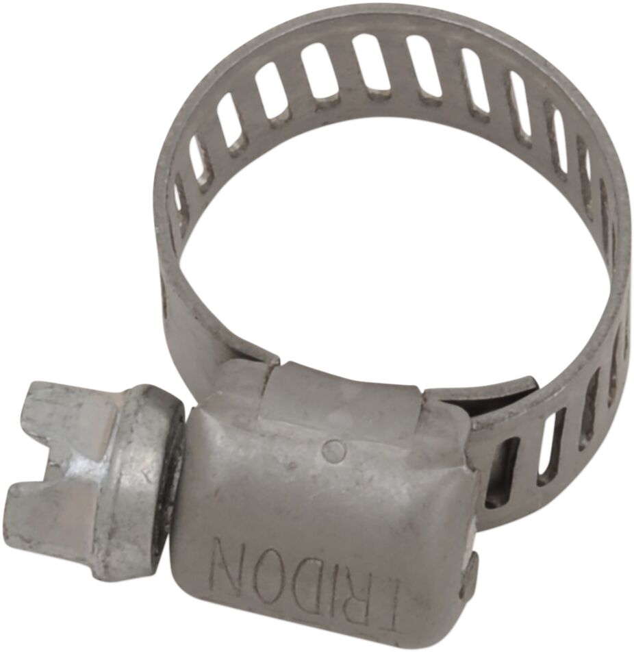 S&S CYCLE CLAMP 3/4HOSE 50-8002 50-8002