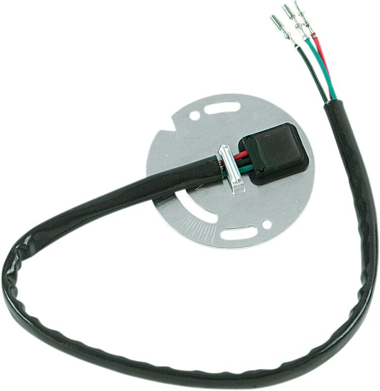 DRAG SPECIALTIES SENSOR PICKUP 32400-80A MC-DRAG061