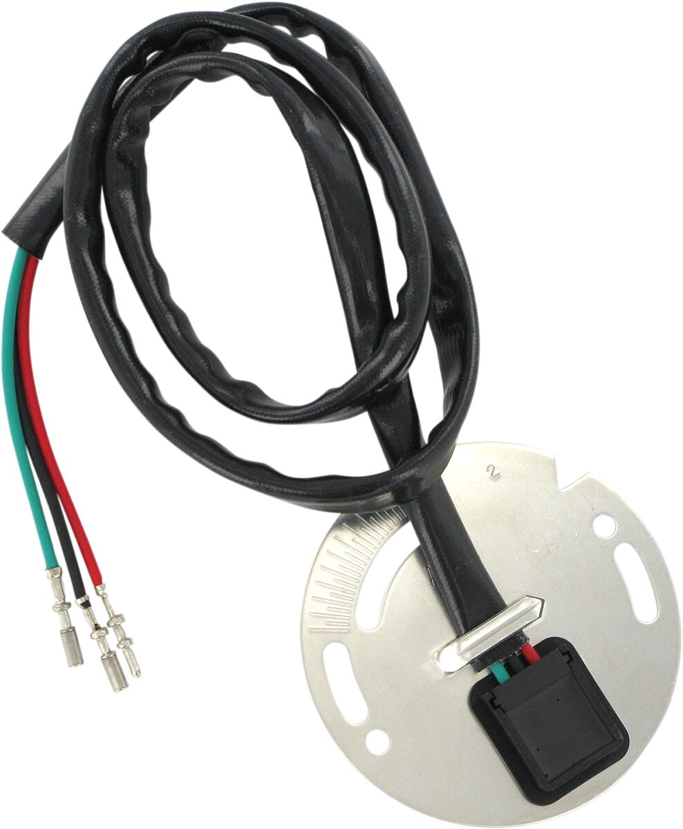 DRAG SPECIALTIES SENSOR PICK UP 32404-90 MC-DRAG059