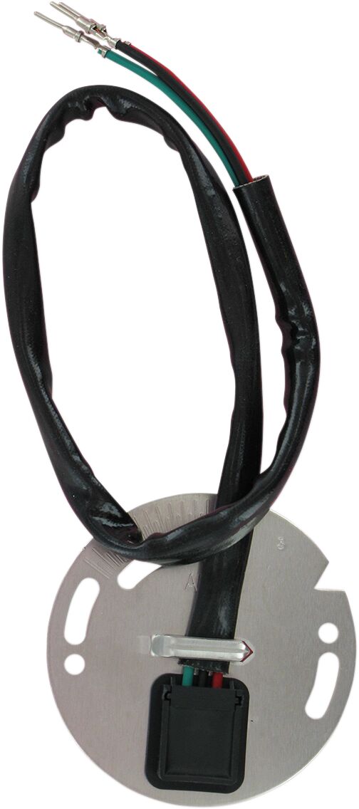 DRAG SPECIALTIES SENSOR PICK UP 32400-94 MC-DRAG060