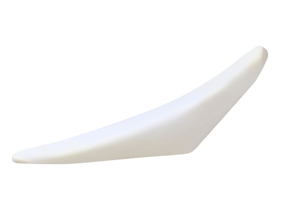 BLACKBIRD RACING SEAT FOAM STD FC/TC 19 4603S