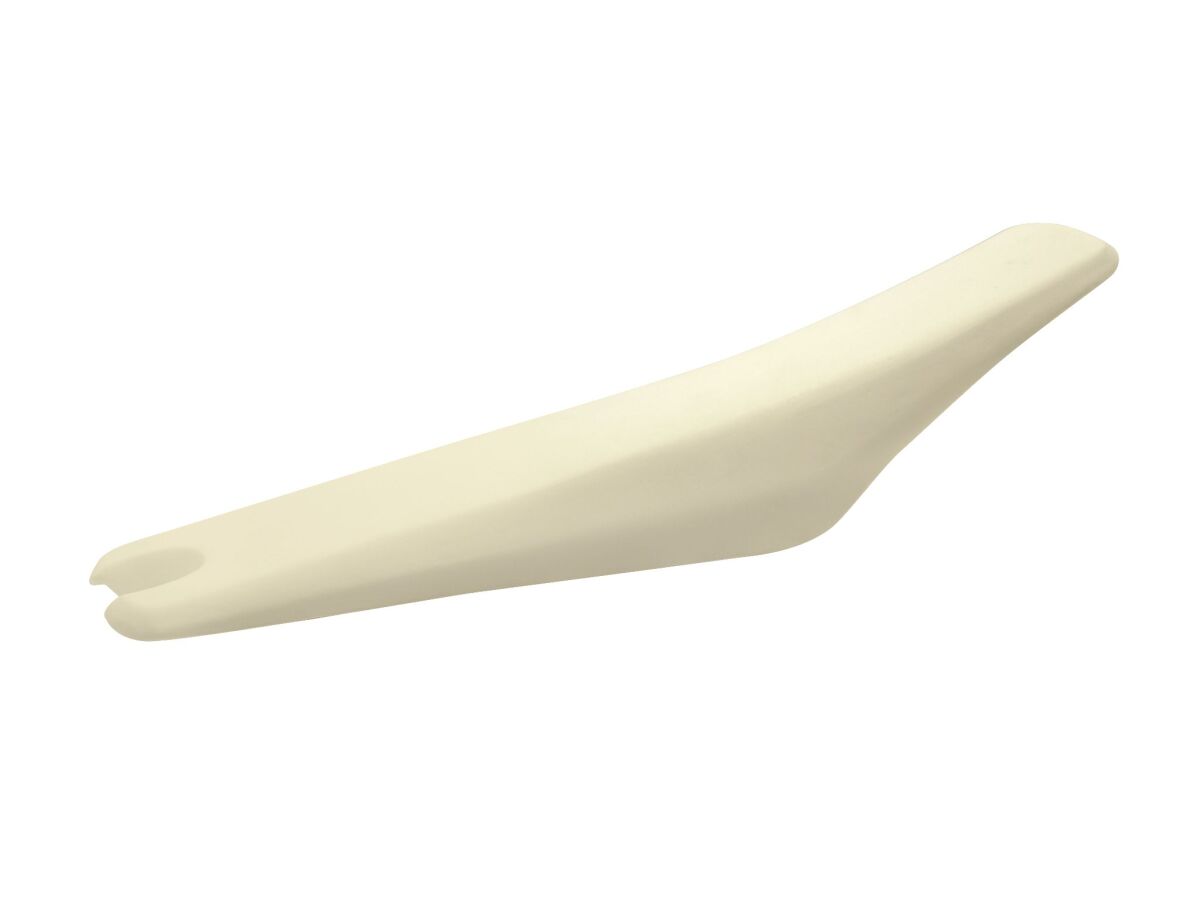 BLACKBIRD RACING SEATFOAM +15MM SHRCO 17- 4E00