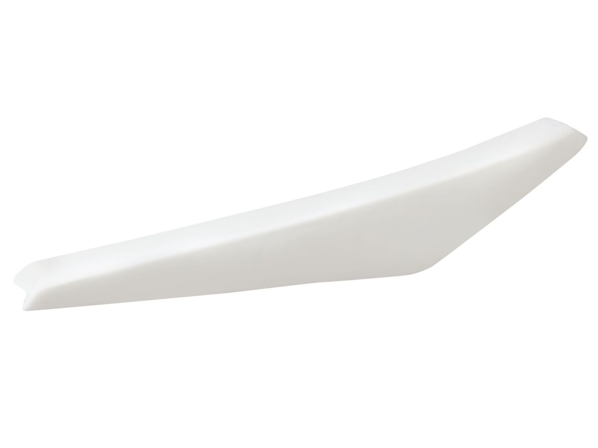 BLACKBIRD RACING SEATFOAM +15MM KTM 16-17 4507