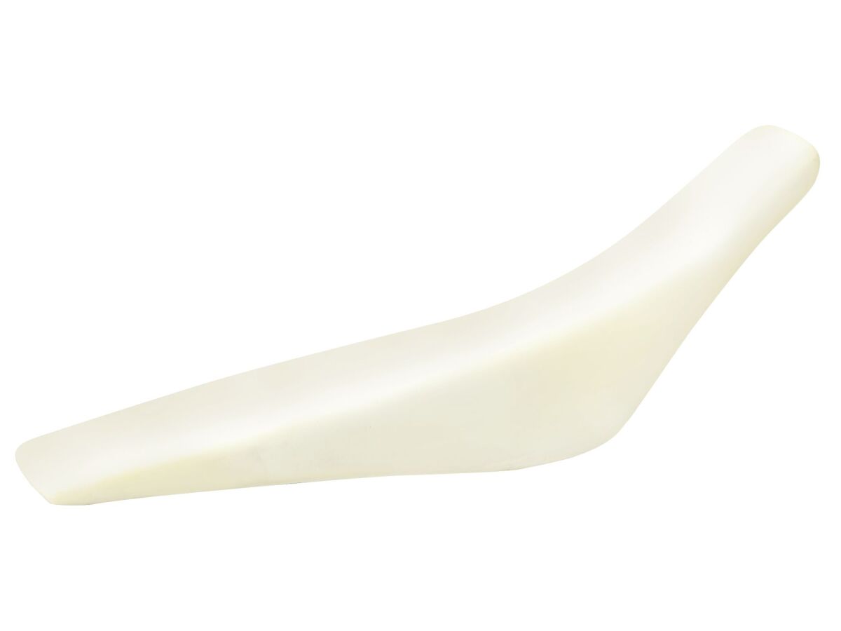 BLACKBIRD RACING SEATFOAM STD YZ 96-01 4202S