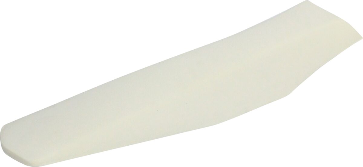 BLACKBIRD RACING SEATFOAM +15 YZF 450 23 4215