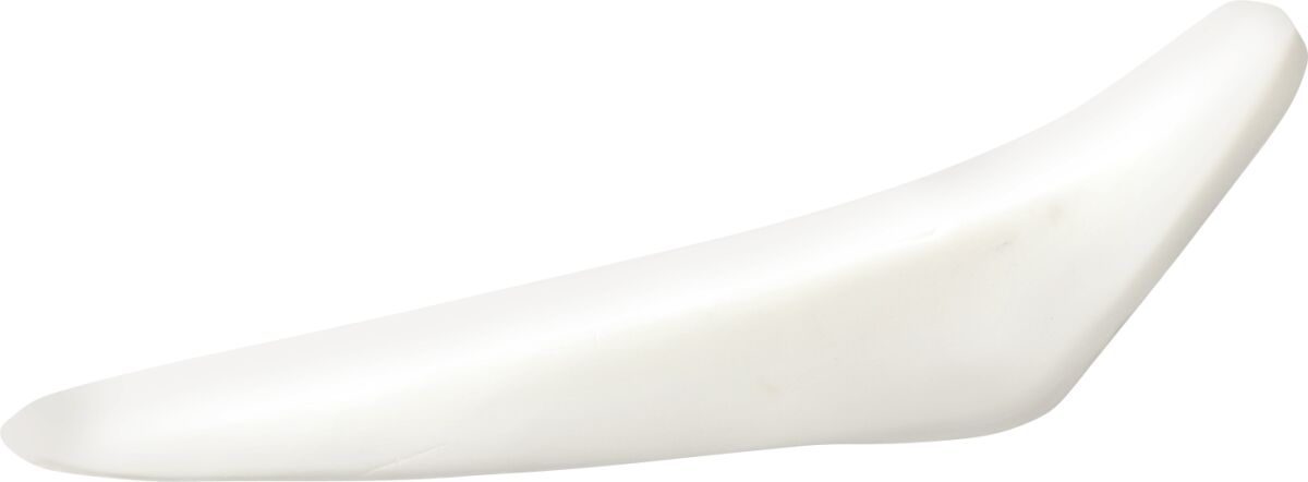BLACKBIRD RACING SEATFOAM STD HQV 23 4604S