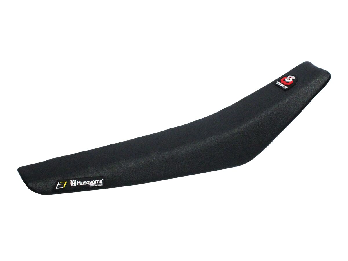 BLACKBIRD RACING COMPLETE SEAT +15MM HVA 9600/01
