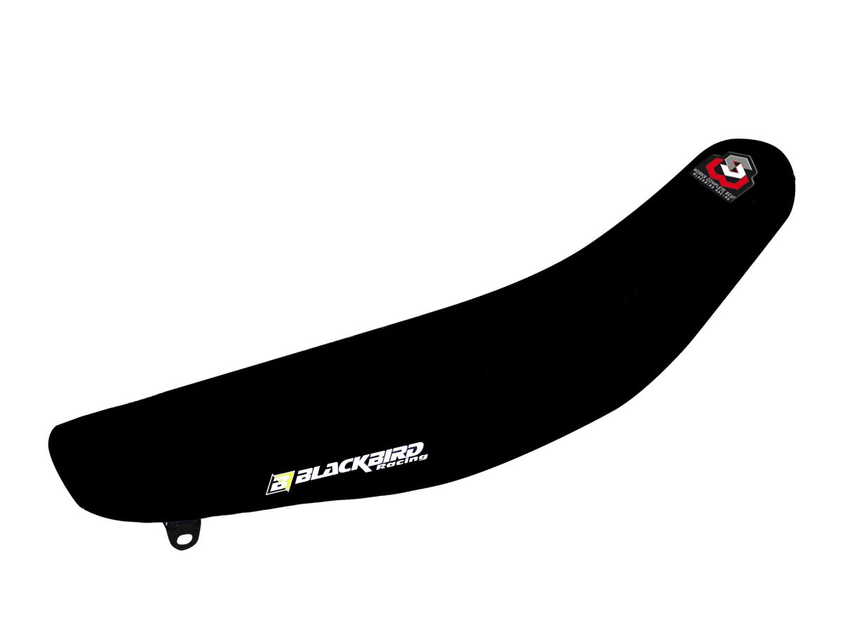 BLACKBIRD RACING COMPLETE SEAT YAM 9201S/01