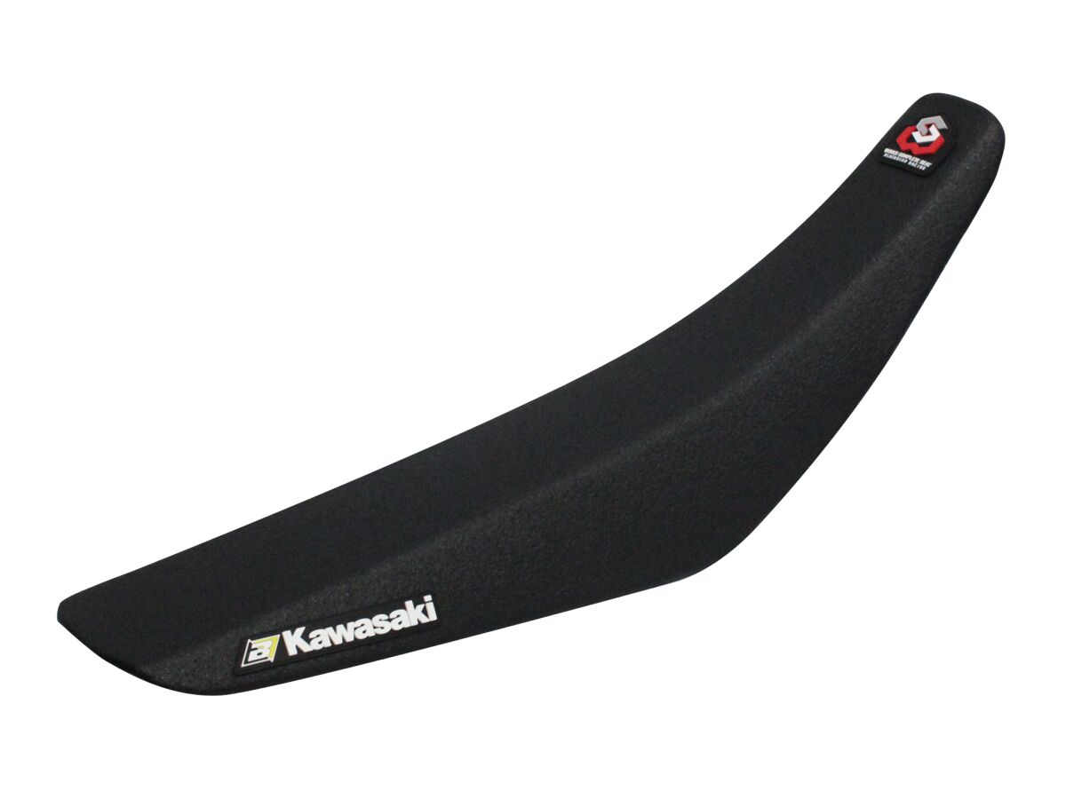 BLACKBIRD RACING COMPLETE SEAT +15MM KAW 9400/01