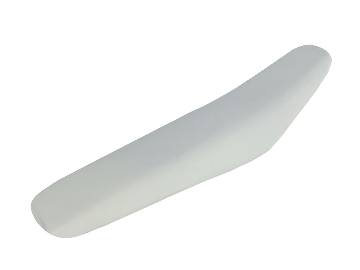 BLACKBIRD RACING SEAT FOAM +15MM GG '24- 4900