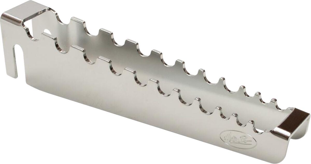 MOTION PRO T-HANDLE TOOL RACK 08-0114
