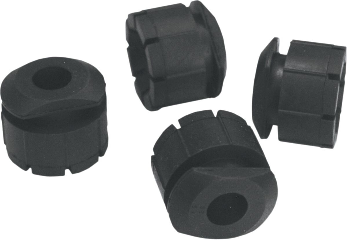 K&L SUPPLY CUSHION RUBBER SEAT 25-6384