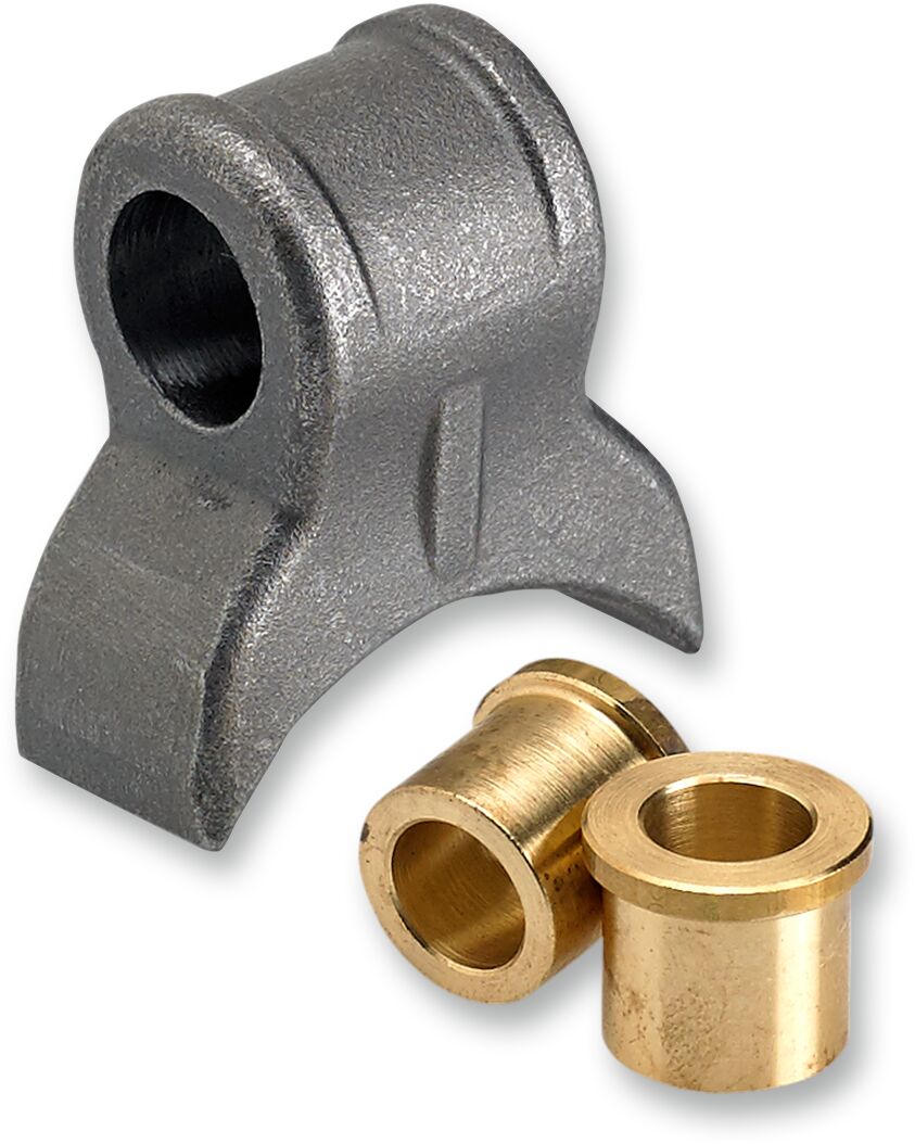 BILTWELL BUNG SEAT HINGE GEN-3 0103-0504-06