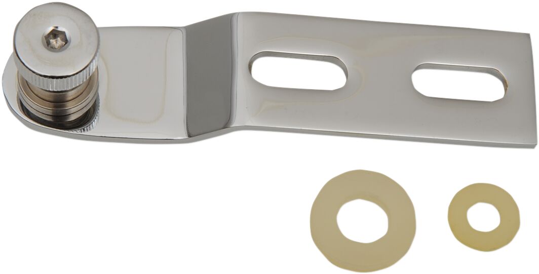 DRAG SPECIALTIES BRACKET SEAT FINE THD S28-0054