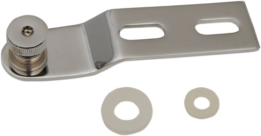 DRAG SPECIALTIES BRACKET SEAT CRS THD S28-0053