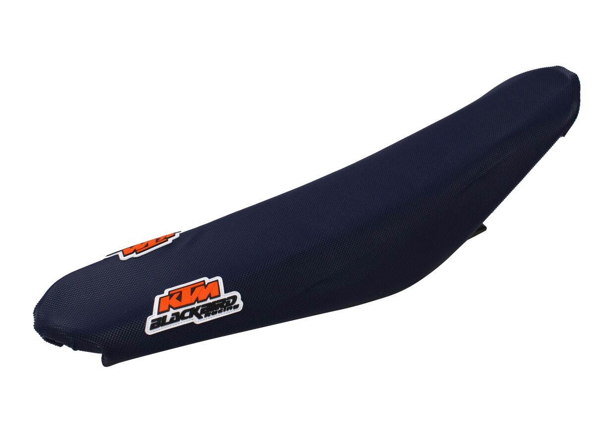 BLACKBIRD RACING SEATCOVER MOON KTM BL 1521/01