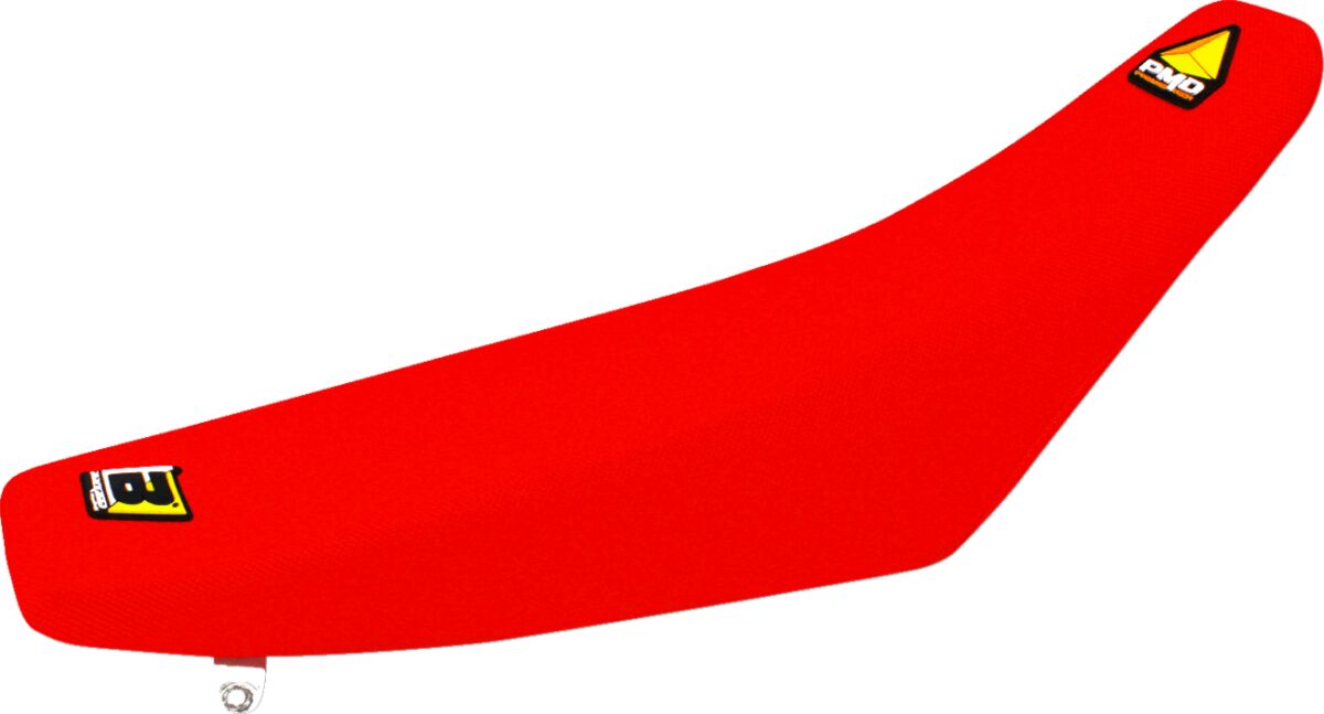 BLACKBIRD RACING SEATCOVER PYR CR/CRF RD 1134G/01